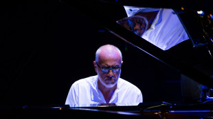 Danilo Rea, 'Nell'improvvisazione cerco la libertà'