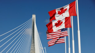 Canad&aacute; seguir&aacute; siendo "el socio m&aacute;s importante" de EEUU en &aacute;reas clave, dice primer ministro 