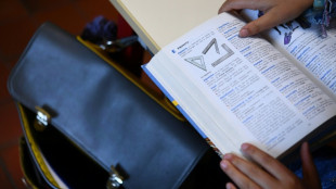 PISA aponta queda hist&oacute;rica de rendimento escolar, em particular em leitura