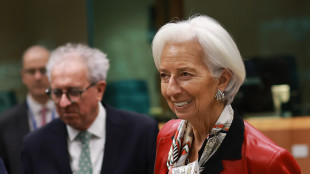 Media, Lagarde ai collaboratori, 'concentrata sulla Bce ma vi avviser&ograve; se lascio'