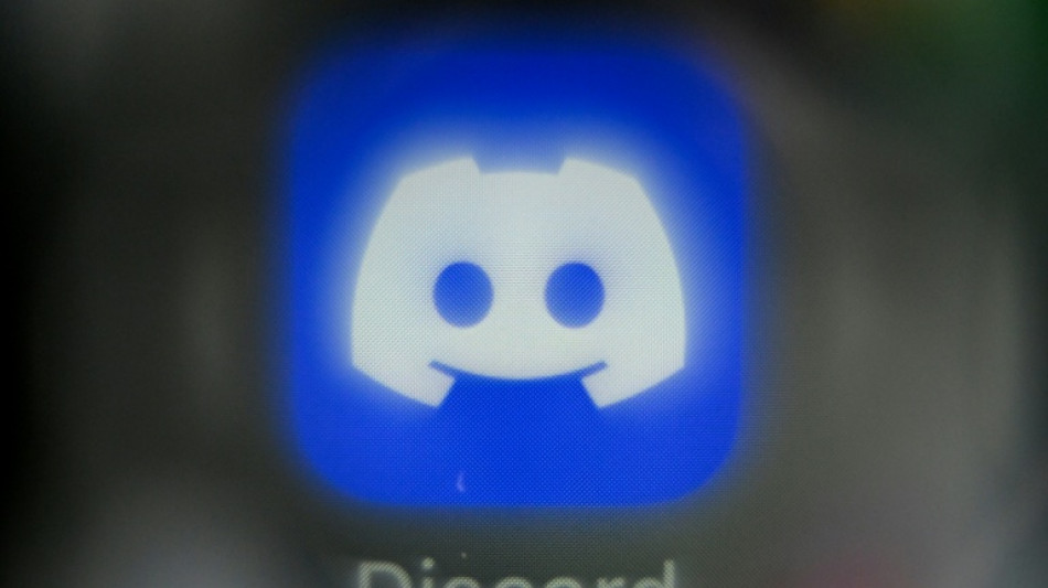 Discord introducir&aacute; el reconocimiento facial para reforzar la seguridad de los menores