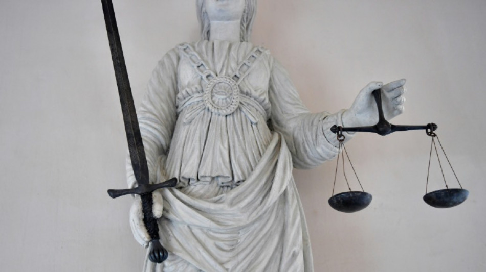 Missbrauch durch Priester: Erzbistum K&ouml;ln muss kein Schmerzensgeld zahlen