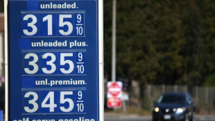 Mixed US auto sales in 2nd quarter amid high gas prices