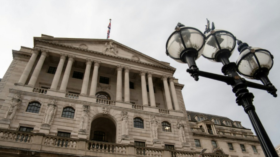 Stablecoins: la Banque d'Angleterre propose un cadre pour renforcer la confiance