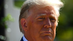 La empresa familiar de los Trump, condenada por fraude fiscal en Nueva York&nbsp;