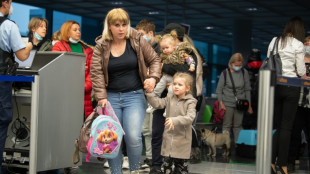 SPD: Unterbringung von Fl&uuml;chtlingen darf nicht am Geld scheitern
