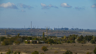 Nuevo ataque ruso contra la ciudad ucraniana de Avdiivka, seg&uacute;n su alcalde