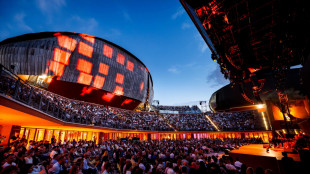 Fondazione musica per Roma, approvato il bilancio 2025 con ricavi record a 34 milioni