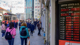 Los turcos boicotean caf&eacute;s y restaurantes para denunciar sus "precios excesivos"