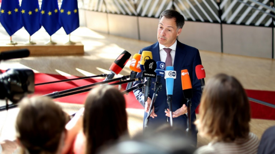 Pa&iacute;ses que entraron o esperan ingresar en la UE en los &uacute;ltimos 30 a&ntilde;os