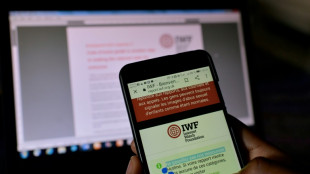 Las im&aacute;genes de pornograf&iacute;a infantil generadas por IA aumentan en internet, advierte una asociaci&oacute;n brit&aacute;nica