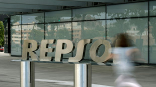 Los beneficios de Repsol, en alza por la recuperaci&oacute;n de los precios del petr&oacute;leo