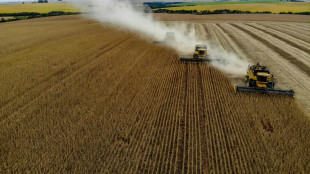 O agroneg&oacute;cio, fonte de riqueza e pol&ecirc;mica