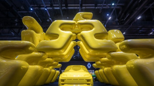 El Sal&oacute;n del Autom&oacute;vil de Ginebra vuelve este a&ntilde;o en versi&oacute;n reducida