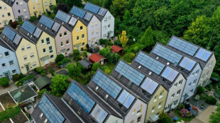 Verivox: Preise für Solaranlagen in zwölf Monaten um zehn Prozent gesunken