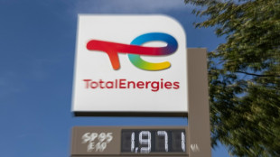 TotalEnergies anuncia una oferta para comprar 500.000 toneladas anuales de hidr&oacute;geno verde
