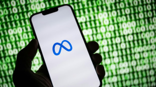 Facebook e Instagram propondr&aacute;n una suscripci&oacute;n de pago sin publicidad en Europa