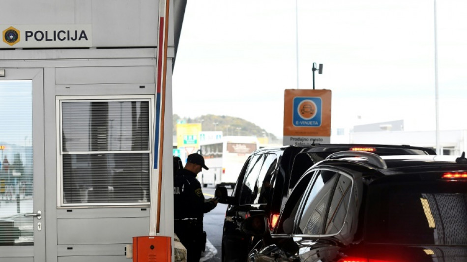 La UE aprueba un mecanismo en l&iacute;nea para demandas de visa en el espacio Schengen