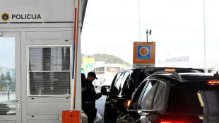 La UE aprueba un mecanismo en l&iacute;nea para demandas de visa en el espacio Schengen