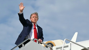 Estados Unidos lan&ccedil;am novos ataques contra o Ir&atilde;