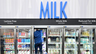 Las bolsas tropiezan al cerrar un "miserable" 2022