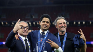 Ligue 1: apr&egrave;s un mercato r&eacute;ussi, le PSG attend son premier succ&egrave;s 