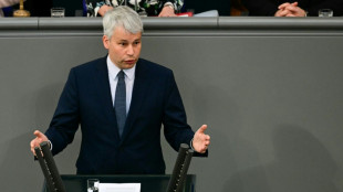 Unionspolitiker kritisch zu Zustand der Koalition - Blockadevorwurf an SPD