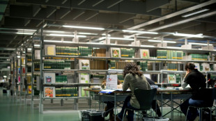 DAAD: Akademische Mobilit&auml;t 2021 normalisiert