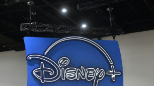 Disney+ anuncia dos series espa&ntilde;olas durante un festival franc&eacute;s