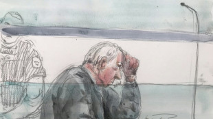 El principal acusado en el juicio por violaciones m&uacute;ltiples en Francia no declarar&aacute; este mi&eacute;rcoles