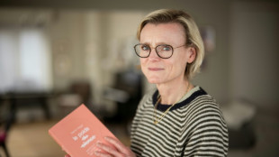 En Belgique, l'&eacute;pouse du Premier ministre raconte sa souffrance de femme anorexique