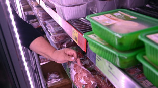 Kartellamt verbietet Tönnies Übernahme von Vion-Schlachthöfen 