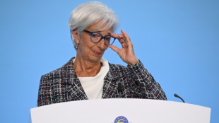 El BCE bajar&aacute; los tipos de inter&eacute;s ante la fragilidad econ&oacute;mica de la zona euro