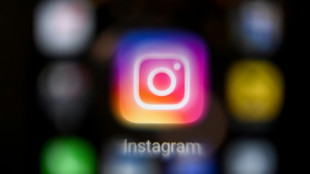 Instagram anuncia un "bot&oacute;n antiacoso" en Francia, una primicia mundial