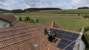Umwelthilfe: Brauchen Smartmeter und Energy Sharing statt neuer Gaskraftwerke