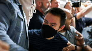 Wütende Proteste in Los Angeles nach Razzien gegen Einwanderer