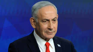 Guerra contra Ir&atilde; livrou Israel de amea&ccedil;a de 'destrui&ccedil;&atilde;o nuclear', diz Netanyahu