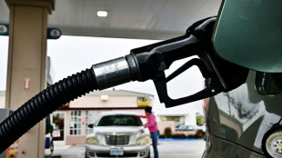 Inflaci&oacute;n en EEUU cae a 3,3% en 12 meses a mayo, mejor de lo esperado