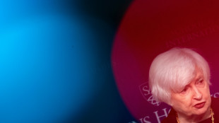 Yellen advierte de que un default de EEUU producir&aacute; "un caos"