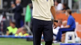 Champions: Chivu, 'abbiamo l'obbligo di scrivere ancora pagine importanti'