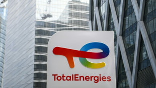 TotalEnergies va offrir une remise &agrave; la pompe en zone rurale