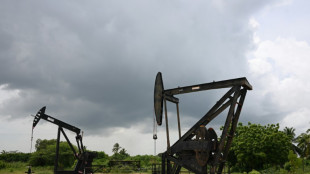 Venezuela y el petr&oacute;leo: edad de oro, corrupci&oacute;n, derrumbe y sanciones