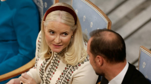 Epstein affair triggers crisis of trust in Norway