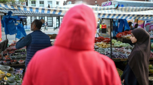 El PIB del Reino Unido creci&oacute; un 0,4% en mayo 