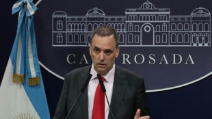 El gobierno argentino ampl&iacute;a la prohibici&oacute;n del lenguaje inclusivo a la administraci&oacute;n nacional