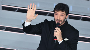 Sanremo Giovani, 'sei artisti, una finale, un solo vincitore'