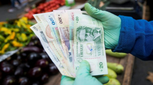 &iquest;Por qu&eacute; Uruguay es caro? Altos costos sorprenden dentro y fuera de fronteras