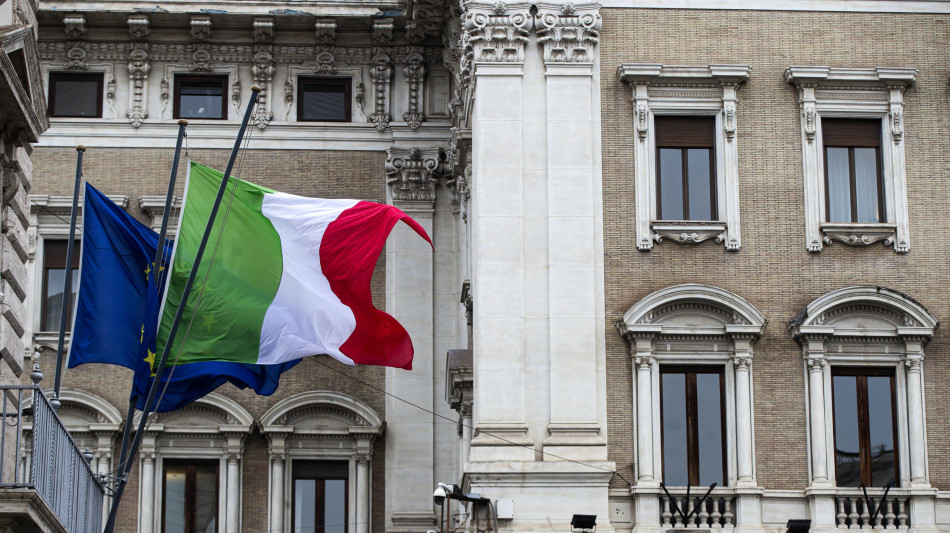 Bozza dl fisco, stop cumulo bonus per chi rientra in Italia