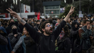 Verhaftung von Imamoglu: Opposition organisiert Großkundgebung in Istanbul