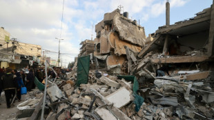 Israel reitera acusa&ccedil;&otilde;es contra ag&ecirc;ncia da ONU ap&oacute;s apelo dos EUA por cessar-fogo